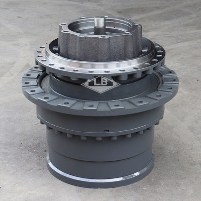 ZX330-1 hộp số du lịch 9190221 9212584 9190222 9232360 ZX330-1