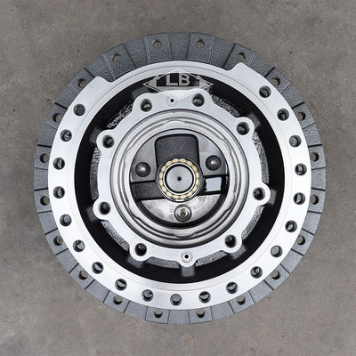 ZX330-1 hộp số du lịch 9190221 9212584 9190222 9232360 ZX330-1