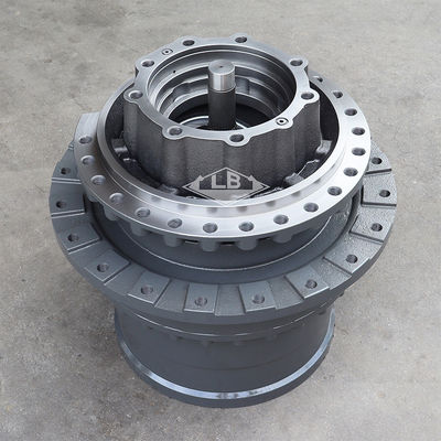 ZX330-1 hộp số du lịch 9190221 9212584 9190222 9232360 ZX330-1