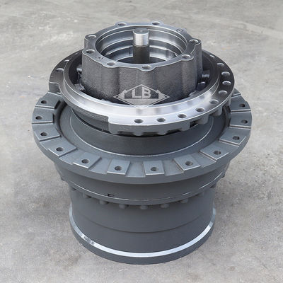 ZX330-1 hộp số du lịch 9190221 9212584 9190222 9232360 ZX330-1