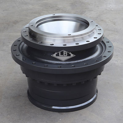 9251680 9263595 9186918 9203565 ZX450 Gearbox du lịch ZX450-3 ZX470-3 Gear giảm du lịch