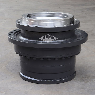 9251680 9263595 9186918 9203565 ZX450 Gearbox du lịch ZX450-3 ZX470-3 Gear giảm du lịch