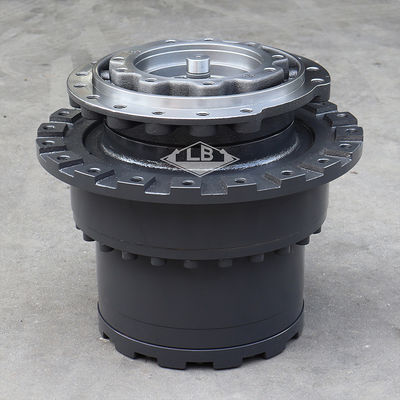 HITACHI ZX240-3 Giảm động cơ cuối cùng hộp số di chuyển 9243839 9256989 ZX240-3