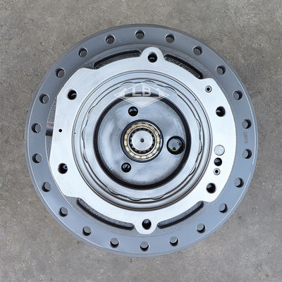 VOE14599921 EC300 Hộp thiết bị di chuyển VOLVO EC300D EC250D EC250E EC300E Final Drive