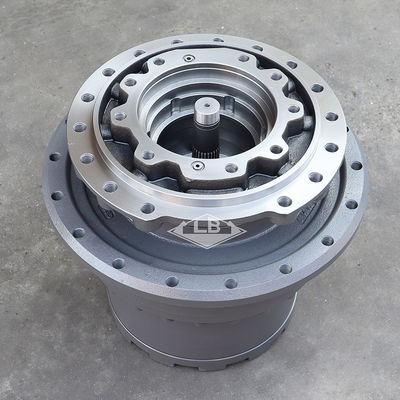 9233692 9261222 hộp số du lịch Hitachi ZX200-3 ZX200-5G ZX210-5G thiết bị du lịch ZX200-3