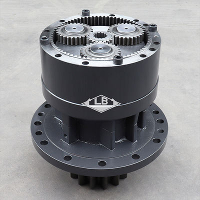 DX255 DX260 ĐIÊN BÁO ĐIÊN K1004037A DX255 ĐIÊN BÁO ĐIÊN