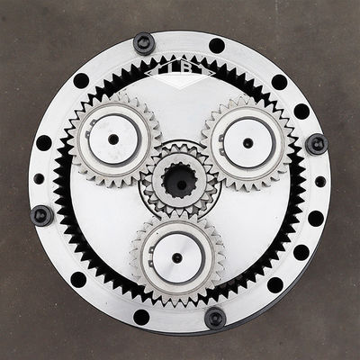 DX255 DX260 ĐIÊN BÁO ĐIÊN K1004037A DX255 ĐIÊN BÁO ĐIÊN