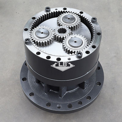 DX255 DX260 ĐIÊN BÁO ĐIÊN K1004037A DX255 ĐIÊN BÁO ĐIÊN