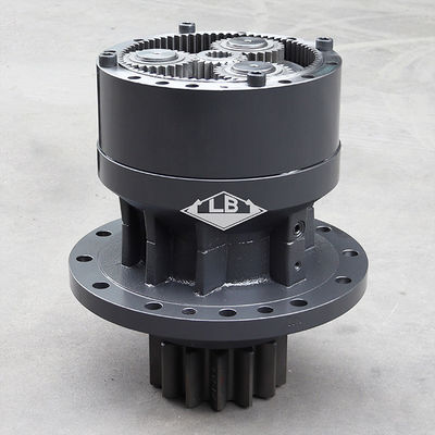 DX255 DX260 ĐIÊN BÁO ĐIÊN K1004037A DX255 ĐIÊN BÁO ĐIÊN