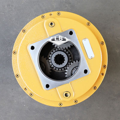 E 349 352 349GC BỘ TRUYỀN ĐỔI 536-7289 538-5282 584-2587 584-2588 BỘ GIẢM GIÁ ĐUAY E349GC HỘP SỐ SWING