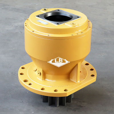 E 349 352 349GC BỘ TRUYỀN ĐỔI 536-7289 538-5282 584-2587 584-2588 BỘ GIẢM GIÁ ĐUAY E349GC HỘP SỐ SWING