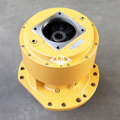 E 349 352 349GC BỘ TRUYỀN ĐỔI 536-7289 538-5282 584-2587 584-2588 BỘ GIẢM GIÁ ĐUAY E349GC HỘP SỐ SWING