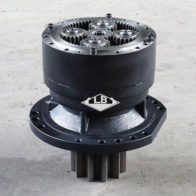 Hộp số giảm tốc SK460-8 SK485 LS32W00012F1 SK460-8
