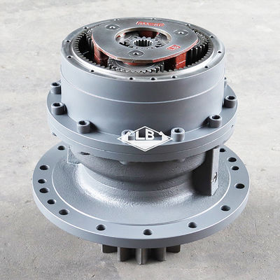 ZX330-3 ZX330-5G ZX350-5G REDUCER 9236591 9258610 SING DEVICE ZX330-3 SWING GEARBOX