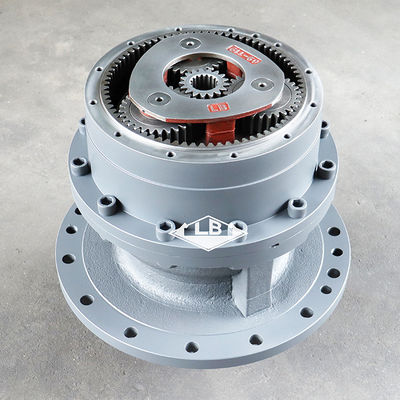 ZX330-3 ZX330-5G ZX350-5G REDUCER 9236591 9258610 SING DEVICE ZX330-3 SWING GEARBOX