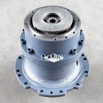 EX200-2 EX200-3 SING DEVICE 9111266 EX200-3 Swing GEARBOX