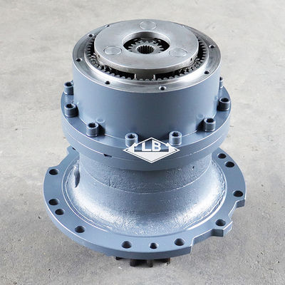 EX200-2 EX200-3 SING DEVICE 9111266 EX200-3 Swing GEARBOX