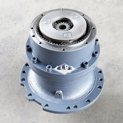 EX200-2 EX200-3 SING DEVICE 9111266 EX200-3 Swing GEARBOX