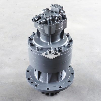 CX350 SH350-5 Động cơ lắc ASSY KSC10080 KSC10240 KSC10070 CX350 Động cơ lắc