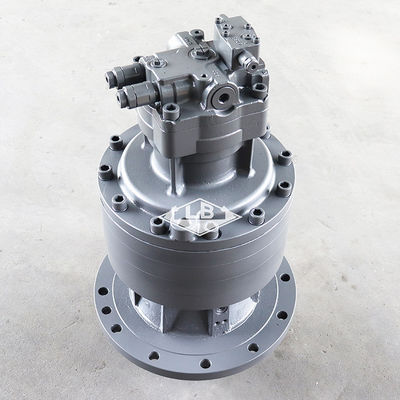 CX350 SH350-5 Động cơ lắc ASSY KSC10080 KSC10240 KSC10070 CX350 Động cơ lắc
