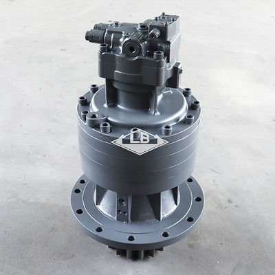 CX350 SH350-5 Động cơ lắc ASSY KSC10080 KSC10240 KSC10070 CX350 Động cơ lắc