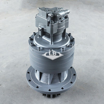 CX350 SH350-5 Động cơ lắc ASSY KSC10080 KSC10240 KSC10070 CX350 Động cơ lắc