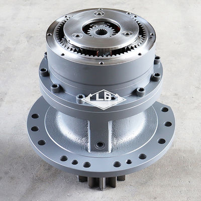 ZX470-5G Swing Device 9300512 SWING REDUCER hộp số swing ZX470-5G
