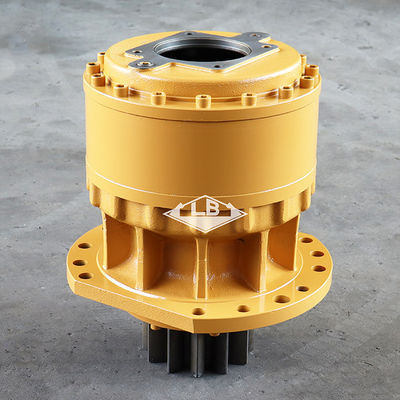 E 345C 345D 349D SWING DRIVE 227-6113 227-6114 296-6250 296-6253 2276113 2276114 2966250 2966253 E345 HỘP SỐ SWING