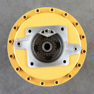 E 345C 345D 349D SWING DRIVE 227-6113 227-6114 296-6250 296-6253 2276113 2276114 2966250 2966253 E345 HỘP SỐ SWING