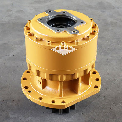 E 345C 345D 349D SWING DRIVE 227-6113 227-6114 296-6250 296-6253 2276113 2276114 2966250 2966253 E345 HỘP SỐ SWING