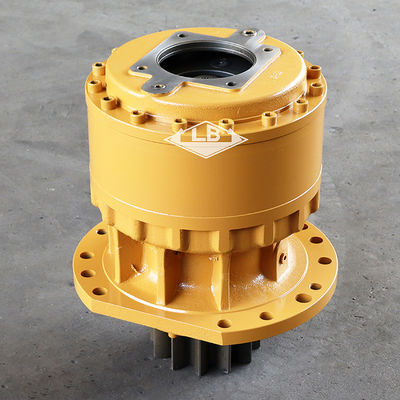 E 345C 345D 349D SWING DRIVE 227-6113 227-6114 296-6250 296-6253 2276113 2276114 2966250 2966253 E345 HỘP SỐ SWING