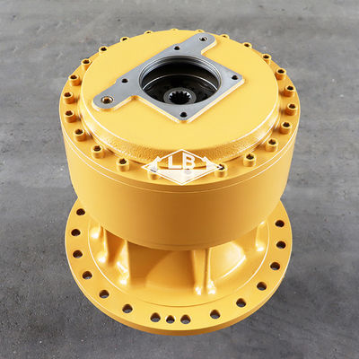 E 336D 330D Swing Drive Không có động cơ 333-2959 199-4539 3332959 1994539 E336D Swing Gearbox