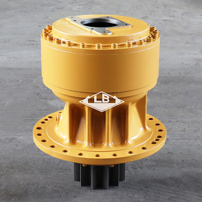 E 336D 330D Swing Drive Không có động cơ 333-2959 199-4539 3332959 1994539 E336D Swing Gearbox