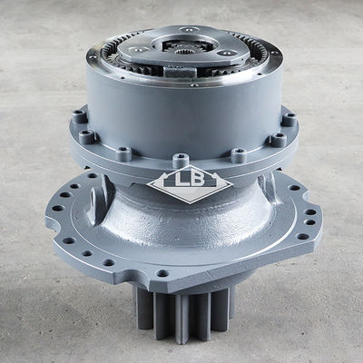 ZX650-3 ZX670-3 SING REDUCTION GEAR 9191672 ZX670 SWING GEARBOX