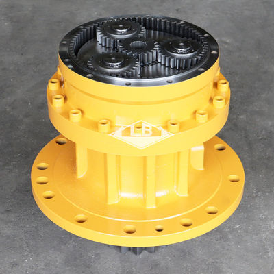 E 320D2 320F SWING DRIVE 378-9517 3789517 E320D2 HỘP SỐ SWING
