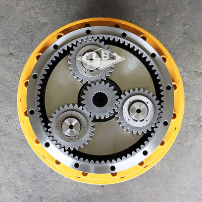 E 320D2 320F SWING DRIVE 378-9517 3789517 E320D2 HỘP SỐ SWING