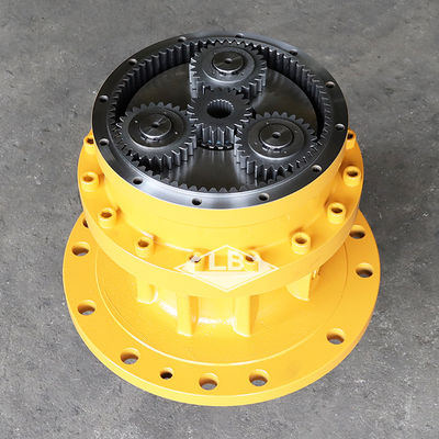 E 320D2 320F SWING DRIVE 378-9517 3789517 E320D2 HỘP SỐ SWING