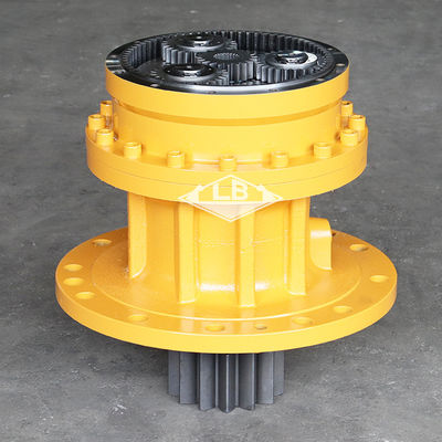 E 320D2 320F SWING DRIVE 378-9517 3789517 E320D2 HỘP SỐ SWING