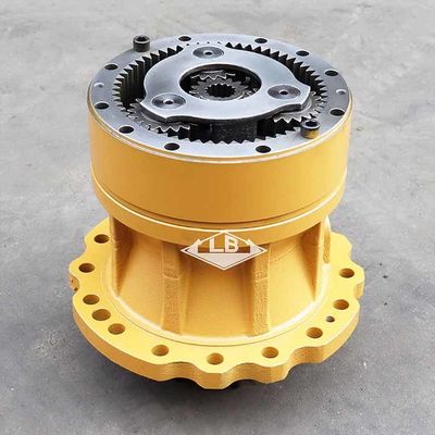 E 311C 311D 312C 312D SWING DRIVE 169-5549 1695549 E311 E311C HỘP SỐ SWING