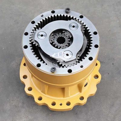 E 311C 311D 312C 312D SWING DRIVE 169-5549 1695549 E311 E311C HỘP SỐ SWING