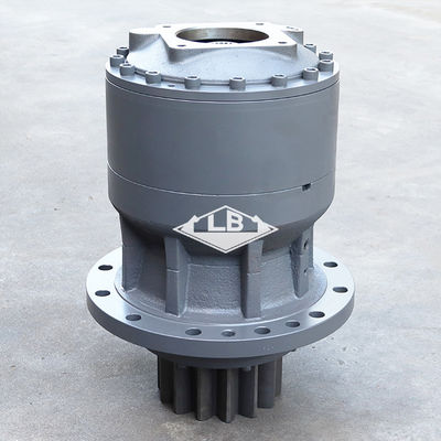 DX380 DX420 ĐIÊN BÁO ĐIÊN ĐIÊN ĐIÊN ĐIÊN ĐIÊN ĐIÊN ĐIÊN ĐIÊN ĐIÊN ĐIÊN ĐIÊN