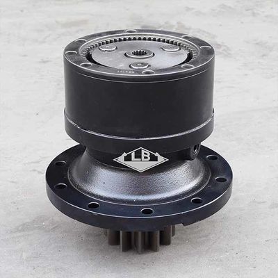 EX60-5 SING DEVICE 4398053 hộp số xoay EX60-5