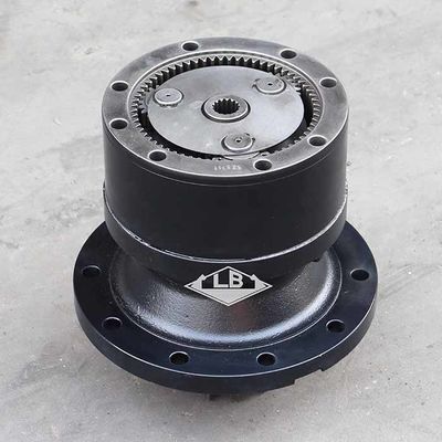 EX60-5 SING DEVICE 4398053 hộp số xoay EX60-5