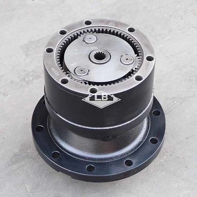EX60-5 SING DEVICE 4398053 hộp số xoay EX60-5