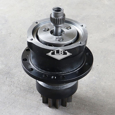 M315D M316 M317 SWING DRIVE 152-7375 1527375 M315D SWING GEARBOX cho máy đào