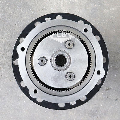 M315D M316 M317 SWING DRIVE 152-7375 1527375 M315D SWING GEARBOX cho máy đào