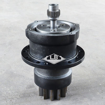 M315D M316 M317 SWING DRIVE 152-7375 1527375 M315D SWING GEARBOX cho máy đào