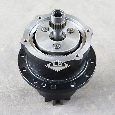 M315D M316 M317 SWING DRIVE 152-7375 1527375 M315D SWING GEARBOX cho máy đào