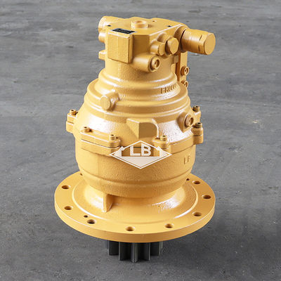 E 307E 307E2 308E2 SWING DRIVE 452-6210 470-9610 467-3079 4526210 4709610 4673079 E 307E2 ĐÁNH GIÁ ĐỘNG CƠ SWING
