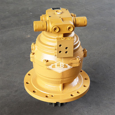 E 307E 307E2 308E2 SWING DRIVE 452-6210 470-9610 467-3079 4526210 4709610 4673079 E 307E2 ĐÁNH GIÁ ĐỘNG CƠ SWING
